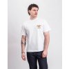 Carhartt WIP S/S Coffee Break T-Shirt White M