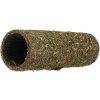 Nature Land Living tunel zo sena s kvetmi S 19 cm