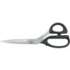 Krajčírske nožnice KAI 7250 SE