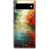 iSaprio Autumn 03 na Google Pixel 6 5G aut03-TPU3-Pix6