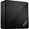 Mini počítač MSI Cubi 5 12M-262BEU (CUBI512M-262BEU)