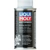 Liqui Moly 3043 Motorbike Utesňovač chladiča motocyklov 125 ml