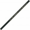 Faber-Castell prírodný uhol Pitt Monochrome rôzna tvrdosť 1 ks tvrdosť H