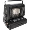 Fox outdoor plynový ohrievač, 1,3 kW