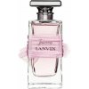 Lanvin Jeanne dámska parfumovaná voda 100 ml TESTER