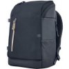 HP Travel 25L na 15.6