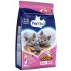 PreVital Junior granule pre mačiatka 950 g