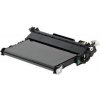 transfer belt SAMSUNG JC96-06292A CLP 365, CLX 3305, SL-C410/C460/C480 (JC93-01540A)