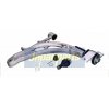 Rameno zavesenia kolies JAPANPARTS BS-714R