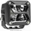 LED pracovné svetlo PRO Series AMiO-03867