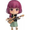 Heo GmbH Figúrka Bocchi the Rock! - Kikuri Hiroi (Nendoroid)