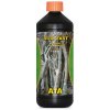 Atami ATA Rootfast 250 ml, stimulátor rastu koreňov