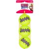 Kong SqueakAir Balls 3 ks S 5 x 5 cm