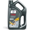 Motorový olej Fuchs 5W-40 Titan Supersyn LL 5L