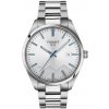 Hodinky Tissot T150.410.11.031.00 PR 100 Quartz Jungfraubahn Special Edition