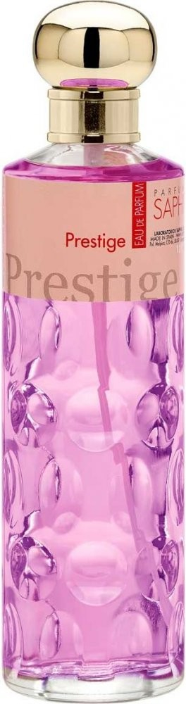 Saphir Prestige parfumovaná voda dámska 200 ml