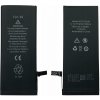 Apple iPhone 6s APN 616-00033