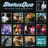 Status Quo - Live At Hammersmith / 2CD [2 CD]
