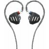 FiiO FH7s