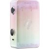 Lost Vape Centaurus P200 Mod Nebula Dynasty 1 ks
