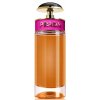 Prada Candy parfumovaná voda dámska 50 ml