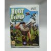 Boot Camp Academy