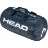 Head Tour Team Club Bag