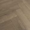 Vodoodolná laminátová podlaha 8.0 Vissgrad Vouvray