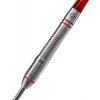 Harrows Šípky Steel Rapide - 26g R