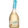 Víno b. JP. Chenet Medium Sweet White 0,75l FR