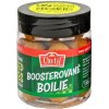 Chytil Boosterované boilies 130g 20mm Black Panther