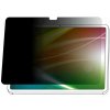 3M BPTAP004 Privacy Film Apple iPad 10,9 10th Gen