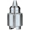 MAKITA 763250-5 SKĽUČOVADLO 1,5-13mm DDA460