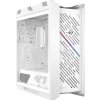 HelloComp AMD GAMER 5090 Astral White (Powered by ASUS)
