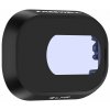 Freewell LPR filter pre DJI Mini 4 Pro FW-MN4-LPR (FW-MN4-LPR)