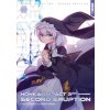 Honkai Impact 3rd: Second Eruption, Volume 2