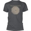 Dream Theater Maze Charcoal M Tričko