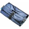 Cocoon toaletná taška Hanging Toiletry Kit Silk night sky