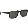 Tommy Hilfiger TH 2089 S 003 M9