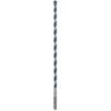 Bosch Príslušenstvo - Vrták do betónu, 8x250 mm 2608588153