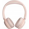 1MORE Mini HQ20 Bezdrôtové slúchadlá do uší ANC Bluetooth 5.3 Ružové