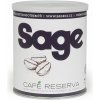Sage Káva reserva 250g KÁVA RESERVA 250G
