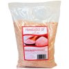NAJTELO Himalájska soľ jemná ružová 1 kg