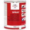 Carsystem Car System 127.978 striekací 2K polyesterový tmel 1,5 kg