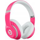 Beats by Dr. Dre Studio2