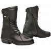 FORMA topánky ROSE HDRY dámske black - 40