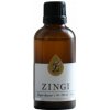 Zingi Mini Likér 32% 0,05 l (čistá fľaša)