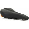 SEDLO SELLE ROYAL - STREDNE ŤAŽKÉ