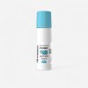 Vauhti Pure One Liquid Glide Cold 100 ml