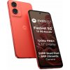 Motorola Moto G35 5G 4GB/256GB Guava Red PB3K0026RO (PB3K0026RO)